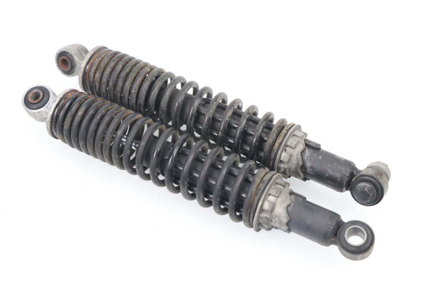 photo de REAR SHOCK ABSORBER GILERA NEXUS 125 (2007 - 2009)