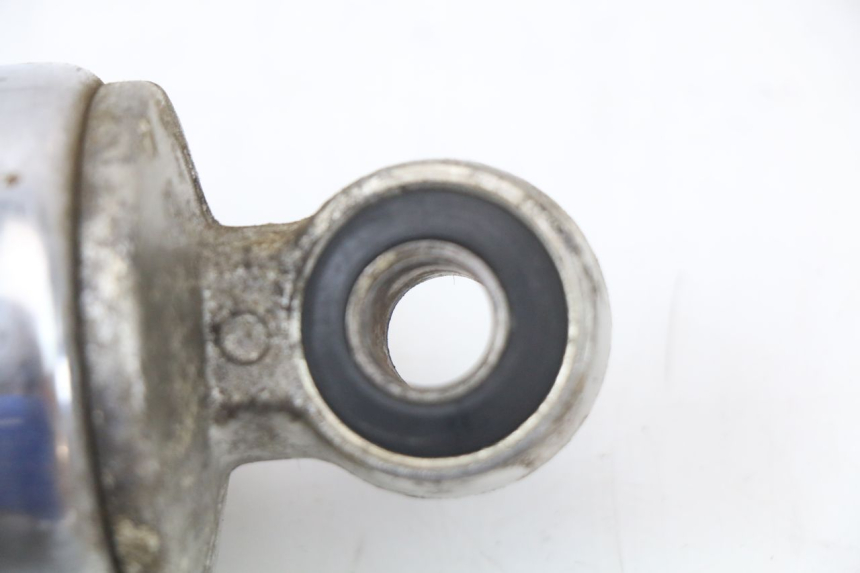 photo de REAR SHOCK ABSORBER SUZUKI GN 125 (1997 - 2000)