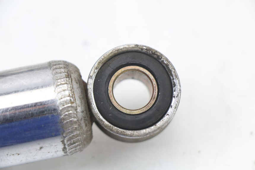 photo de REAR SHOCK ABSORBER SUZUKI GN 125 (1997 - 2000)