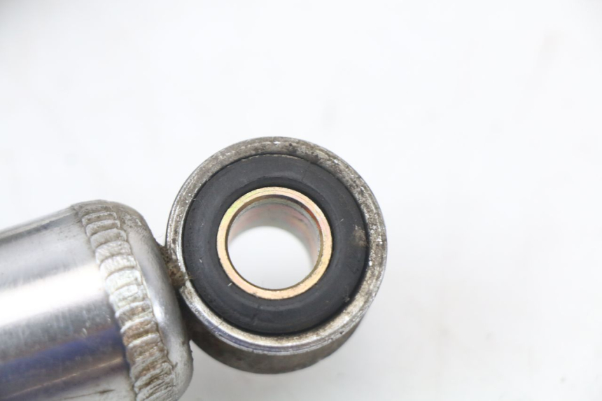 photo de REAR SHOCK ABSORBER SUZUKI GN 125 (1997 - 2000)