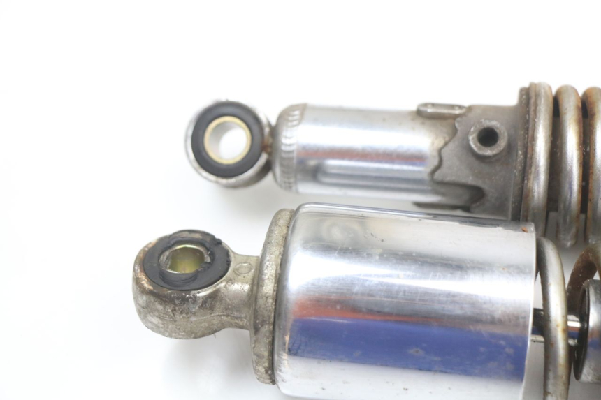 photo de REAR SHOCK ABSORBER SUZUKI GN 125 (1997 - 2000)