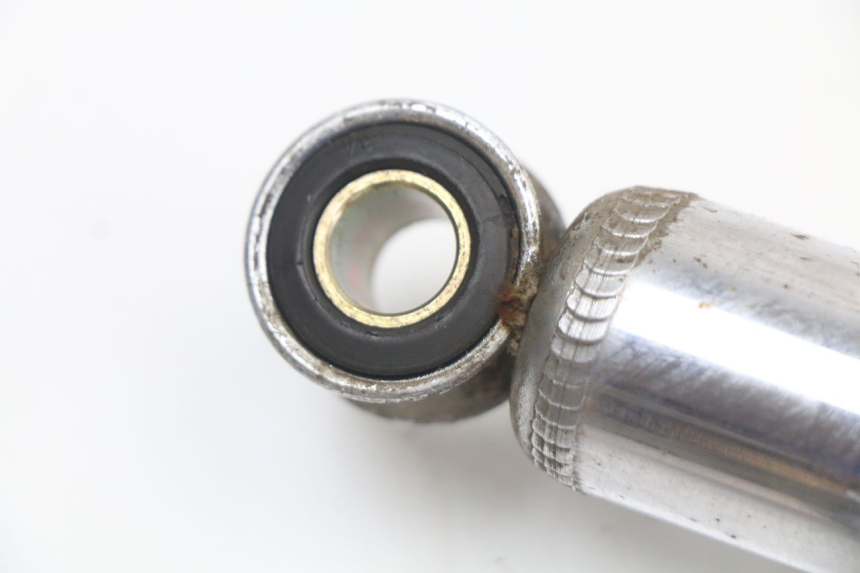 photo de REAR SHOCK ABSORBER SUZUKI GN 125 (1997 - 2000)