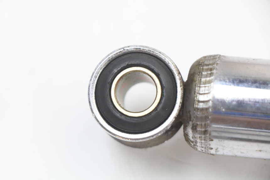 photo de REAR SHOCK ABSORBER SUZUKI GN 125 (1997 - 2000)