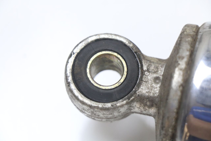 photo de REAR SHOCK ABSORBER SUZUKI GN 125 (1997 - 2000)