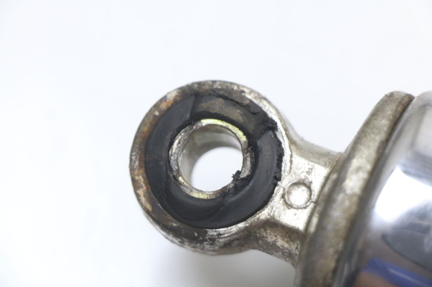 photo de REAR SHOCK ABSORBER SUZUKI GN 125 (1997 - 2000)