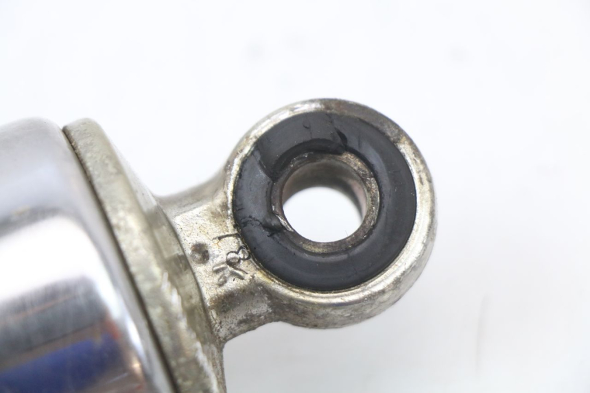 photo de REAR SHOCK ABSORBER SUZUKI GN 125 (1997 - 2000)