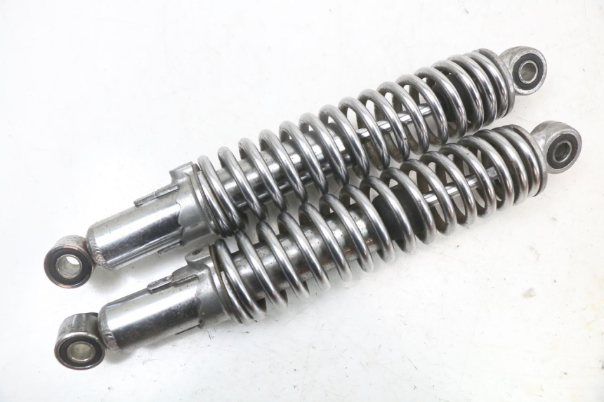 photo de REAR SHOCK ABSORBER SUZUKI GSX E 250 (1982 - 1983)