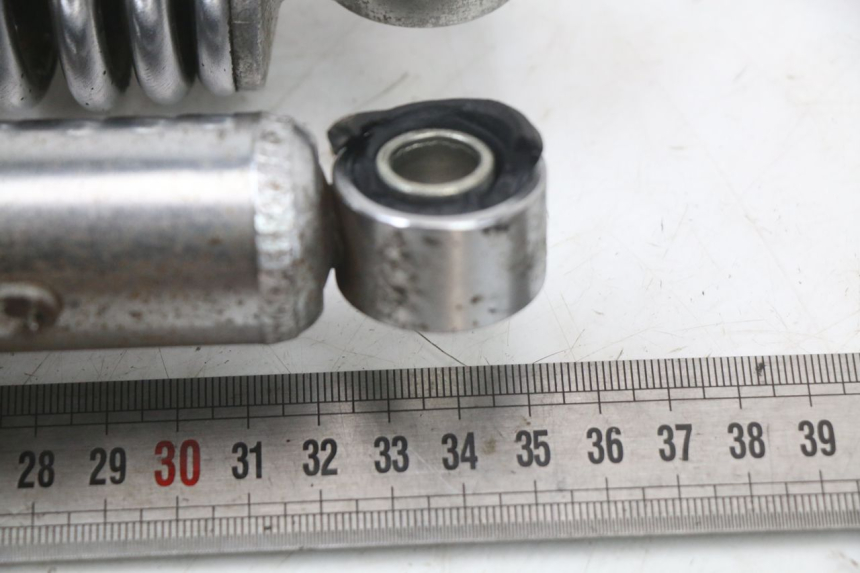 photo de REAR SHOCK ABSORBER SUZUKI GSX E 250 (1982 - 1983)