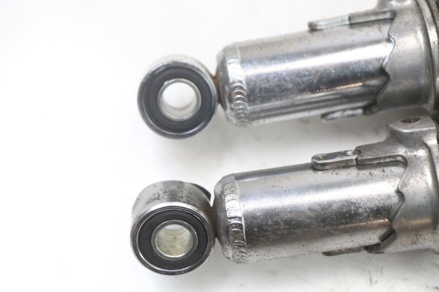 photo de REAR SHOCK ABSORBER SUZUKI GSX E 250 (1982 - 1983)