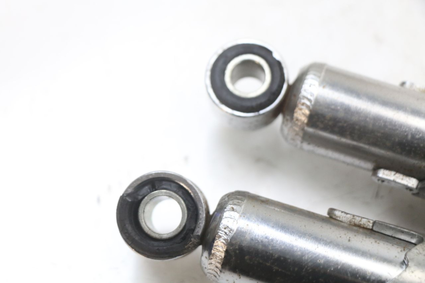 photo de REAR SHOCK ABSORBER SUZUKI GSX E 250 (1982 - 1983)