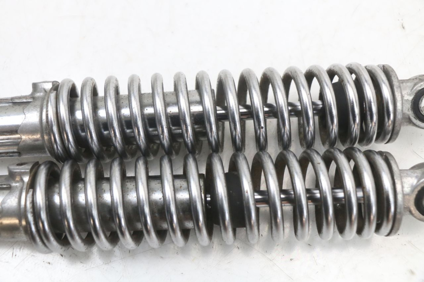 photo de REAR SHOCK ABSORBER SUZUKI GSX E 250 (1982 - 1983)