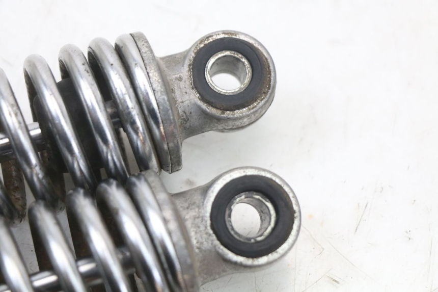 photo de REAR SHOCK ABSORBER SUZUKI GSX E 250 (1982 - 1983)