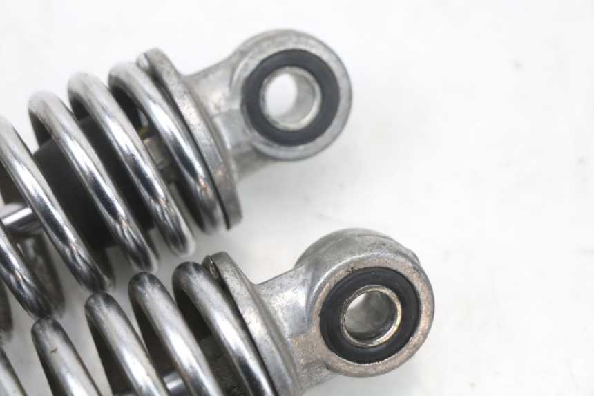photo de REAR SHOCK ABSORBER SUZUKI GSX E 250 (1982 - 1983)