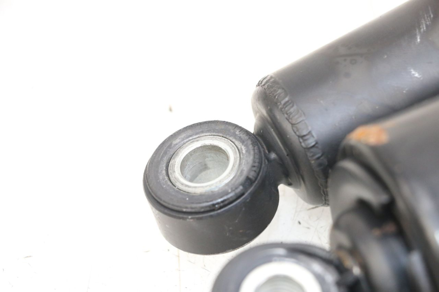 photo de REAR SHOCK ABSORBER HARLEY DAVIDSON SPORTSTER XL CUSTOM 1200 (2003 - 2004)