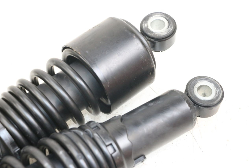 photo de REAR SHOCK ABSORBER HARLEY DAVIDSON SPORTSTER XL CUSTOM 1200 (2003 - 2004)