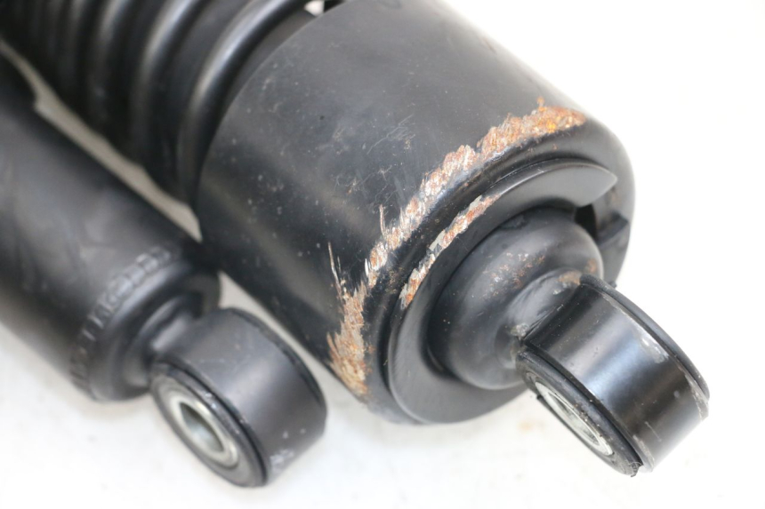 photo de REAR SHOCK ABSORBER HARLEY DAVIDSON SPORTSTER XL CUSTOM 1200 (2003 - 2004)