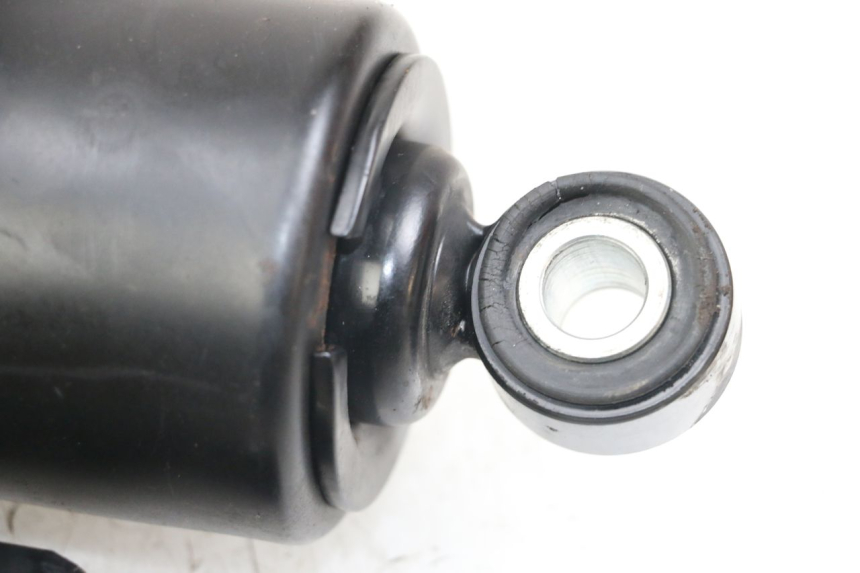 photo de REAR SHOCK ABSORBER HARLEY DAVIDSON SPORTSTER XL CUSTOM 1200 (2003 - 2004)