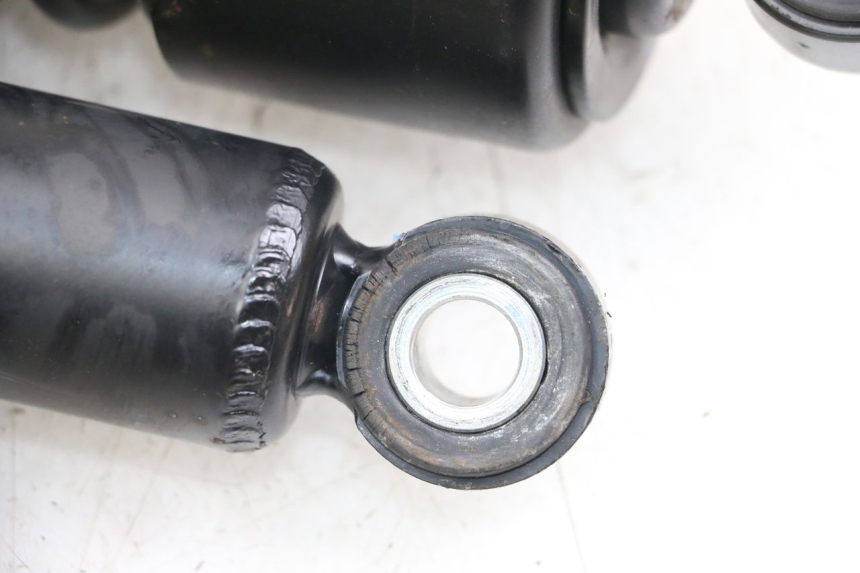 photo de REAR SHOCK ABSORBER HARLEY DAVIDSON SPORTSTER XL CUSTOM 1200 (2003 - 2004)