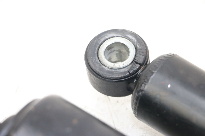 photo de REAR SHOCK ABSORBER HARLEY DAVIDSON SPORTSTER XL CUSTOM 1200 (2003 - 2004)