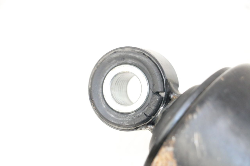 photo de REAR SHOCK ABSORBER HARLEY DAVIDSON SPORTSTER XL CUSTOM 1200 (2003 - 2004)