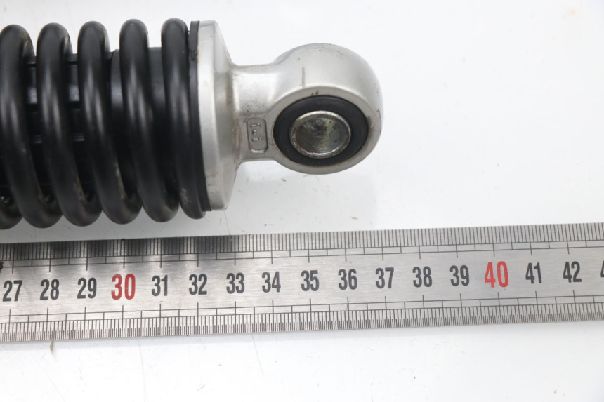 photo de REAR SHOCK ABSORBER HONDA CBF 125 (2009 - 2015)
