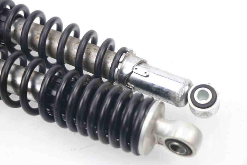 photo de REAR SHOCK ABSORBER HONDA CBF 125 (2009 - 2015)