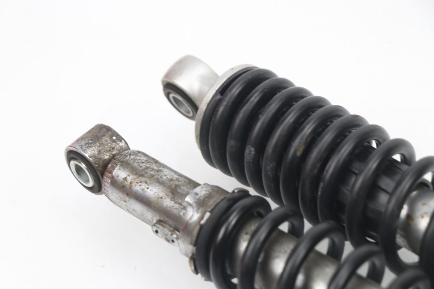photo de REAR SHOCK ABSORBER HONDA CBF 125 (2009 - 2015)
