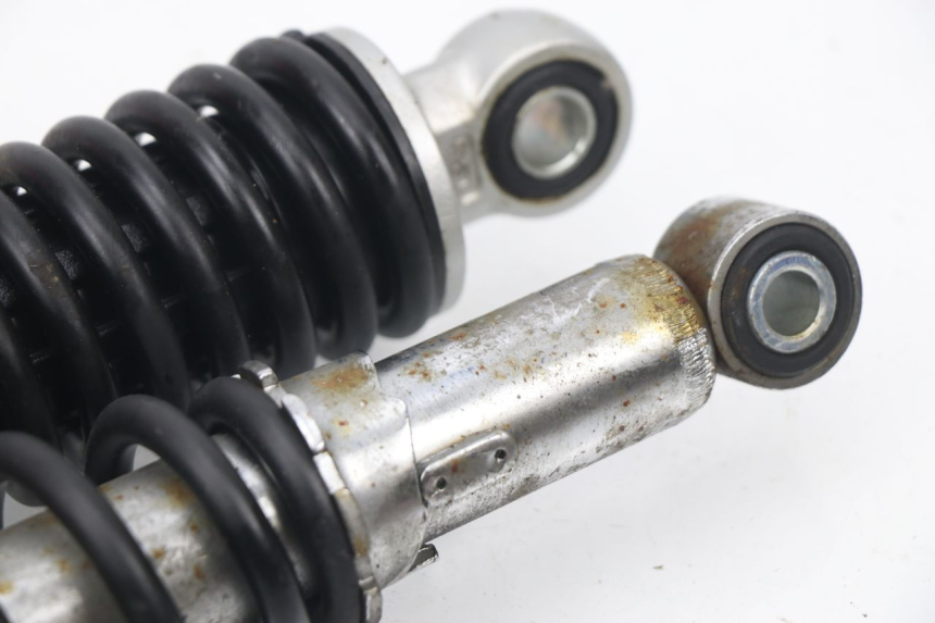 photo de REAR SHOCK ABSORBER HONDA CBF 125 (2009 - 2015)