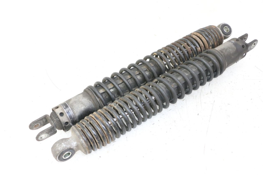 photo de REAR SHOCK ABSORBER HONDA FES S-WING SWING 125 (2007 - 2015)