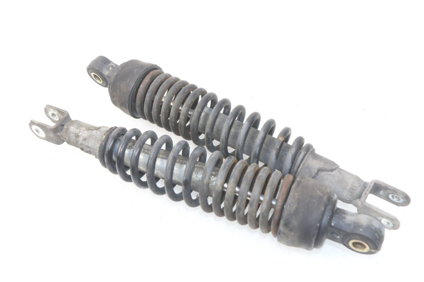 photo de REAR SHOCK ABSORBER HONDA SES DYLAN 125 (2002 - 2006)