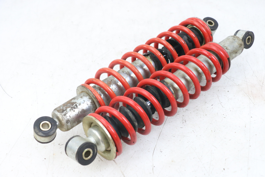 photo de REAR SHOCK ABSORBER HYTRACK HY S 4X4 410 (2013 - 2016)