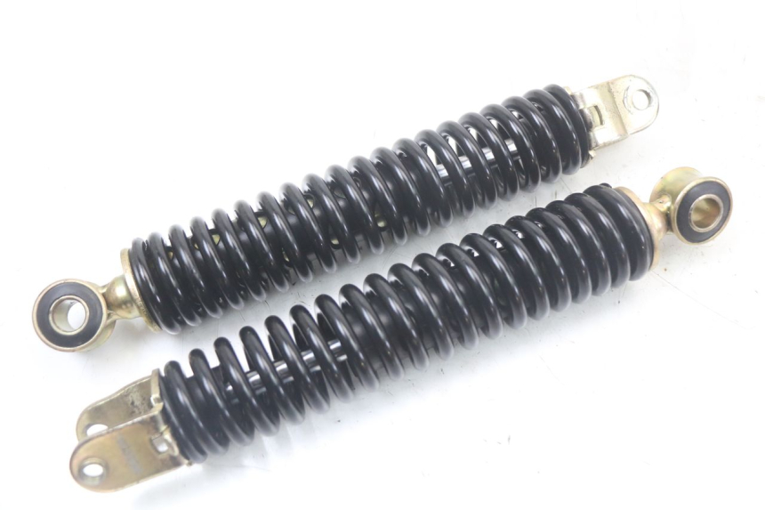 photo de REAR SHOCK ABSORBER JM MOTORS VX 125 (2022 - 2025)