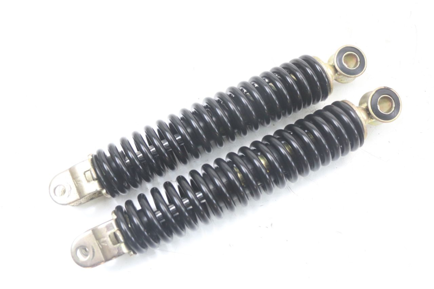 photo de REAR SHOCK ABSORBER JM MOTORS VX 125 (2022 - 2025)