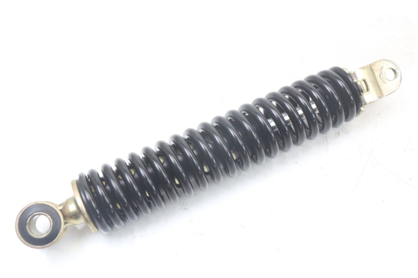 photo de REAR SHOCK ABSORBER JM MOTORS VX 125 (2022 - 2025)