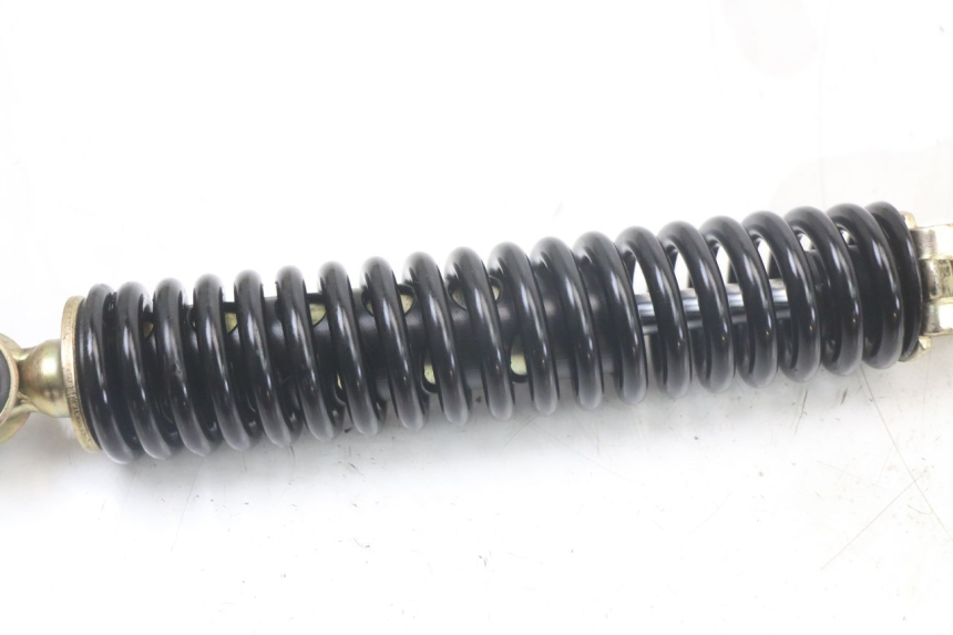 photo de REAR SHOCK ABSORBER JM MOTORS VX 125 (2022 - 2025)