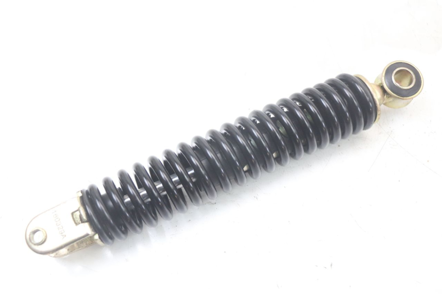 photo de REAR SHOCK ABSORBER JM MOTORS VX 125 (2022 - 2025)