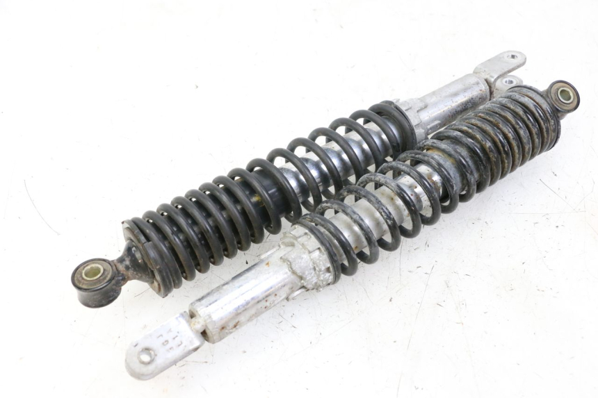 photo de REAR SHOCK ABSORBER SYM JOYMAX 125 (2010 - 2017)