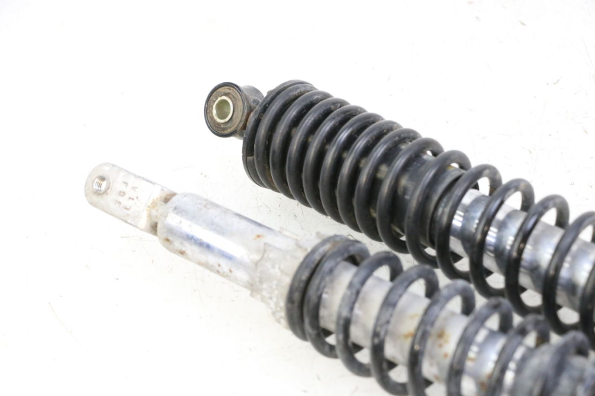photo de REAR SHOCK ABSORBER SYM JOYMAX 125 (2010 - 2017)