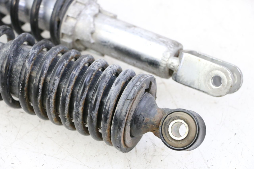 photo de REAR SHOCK ABSORBER SYM JOYMAX 125 (2010 - 2017)