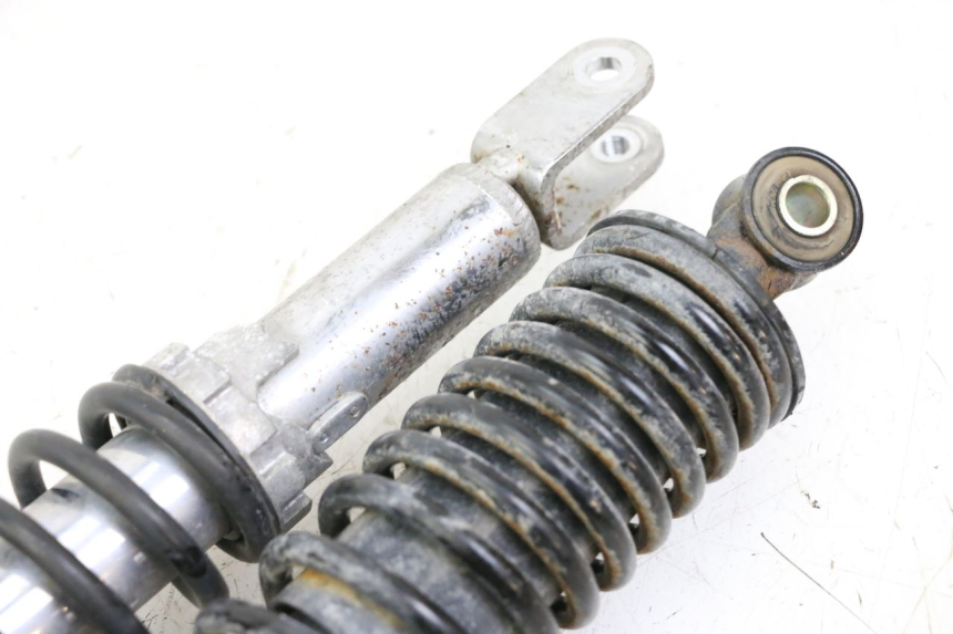 photo de REAR SHOCK ABSORBER SYM JOYMAX 125 (2010 - 2017)