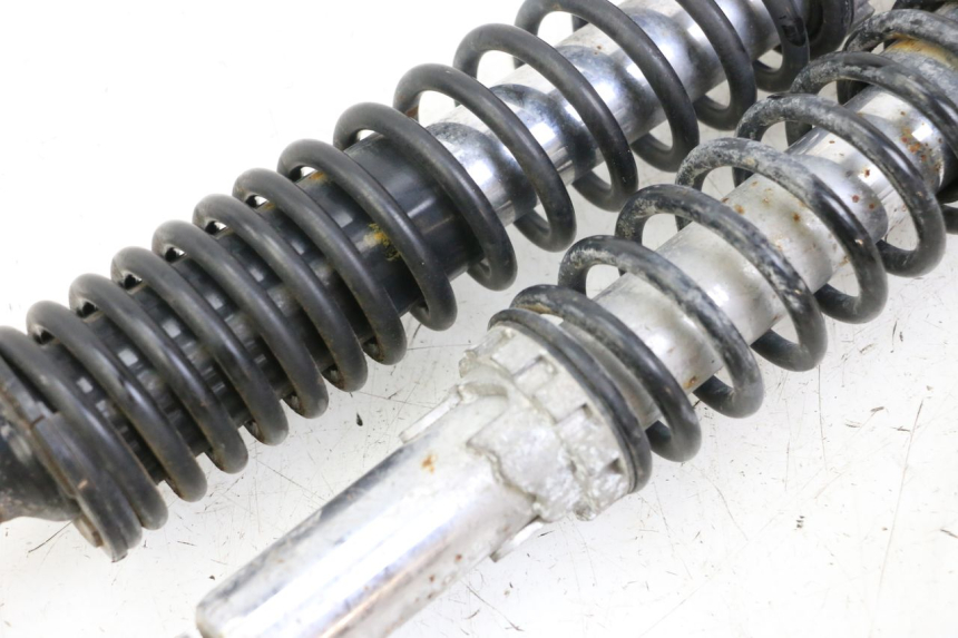 photo de REAR SHOCK ABSORBER SYM JOYMAX 125 (2010 - 2017)