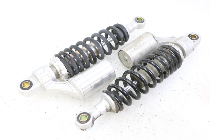 photo de REAR SHOCK ABSORBER KEEWAY K-LIGHT KLIGHT 125 (2018 - 2025)