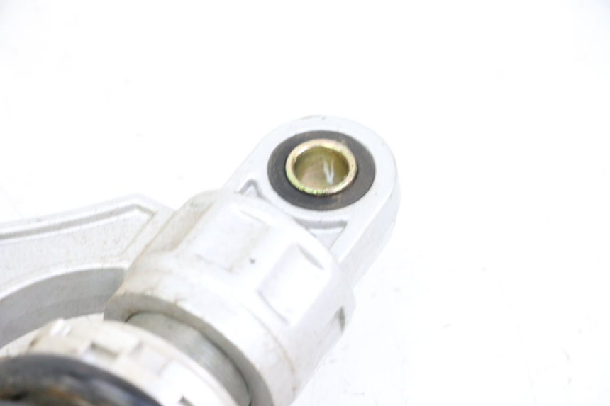 photo de REAR SHOCK ABSORBER KEEWAY K-LIGHT KLIGHT 125 (2018 - 2025)
