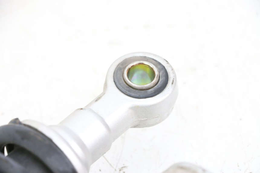 photo de REAR SHOCK ABSORBER KEEWAY K-LIGHT KLIGHT 125 (2018 - 2025)