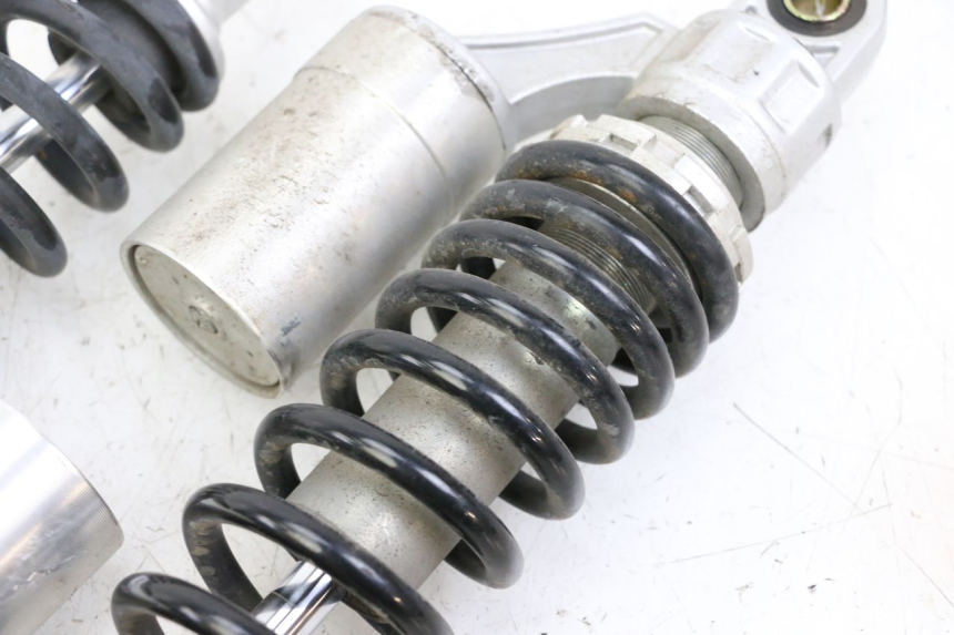 photo de REAR SHOCK ABSORBER KEEWAY K-LIGHT KLIGHT 125 (2018 - 2025)