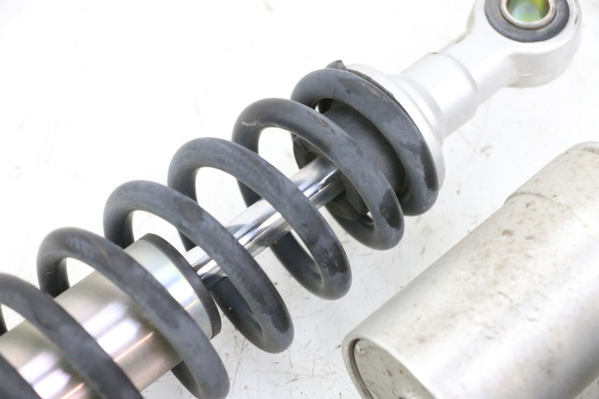 photo de REAR SHOCK ABSORBER KEEWAY K-LIGHT KLIGHT 125 (2018 - 2025)