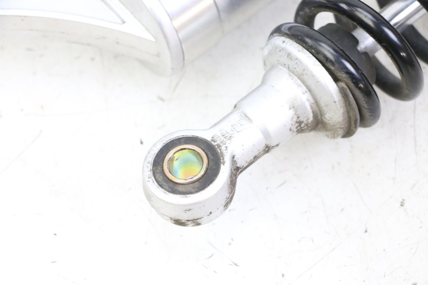 photo de REAR SHOCK ABSORBER KEEWAY K-LIGHT KLIGHT 125 (2018 - 2025)