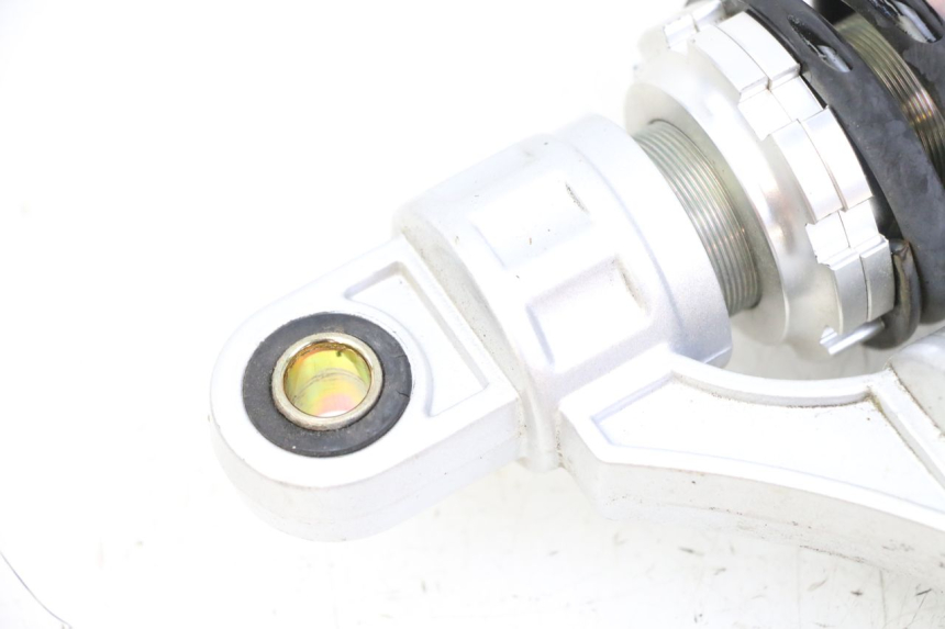 photo de REAR SHOCK ABSORBER KEEWAY K-LIGHT KLIGHT 125 (2018 - 2025)