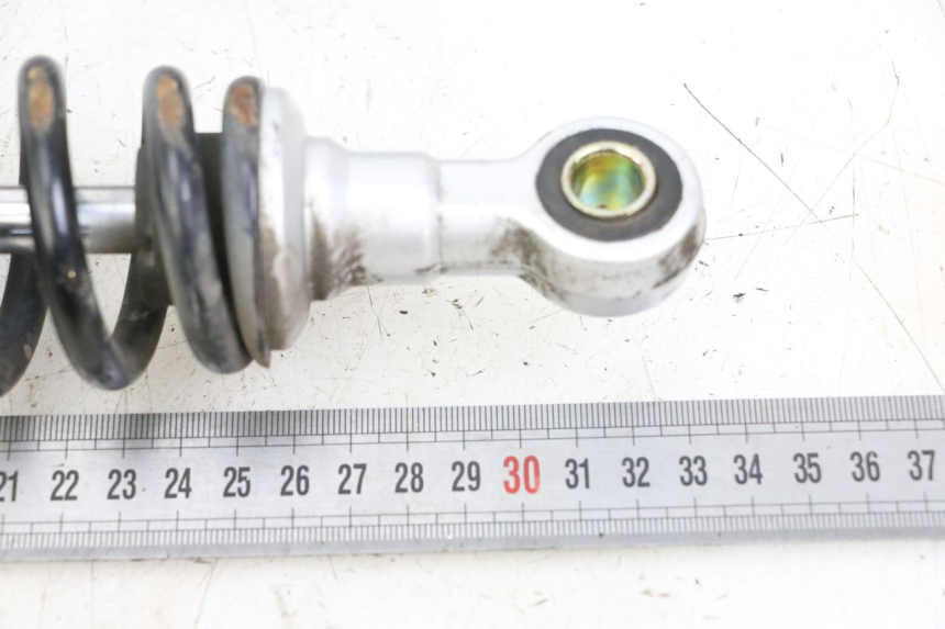 photo de REAR SHOCK ABSORBER KEEWAY K-LIGHT KLIGHT 125 (2018 - 2025)