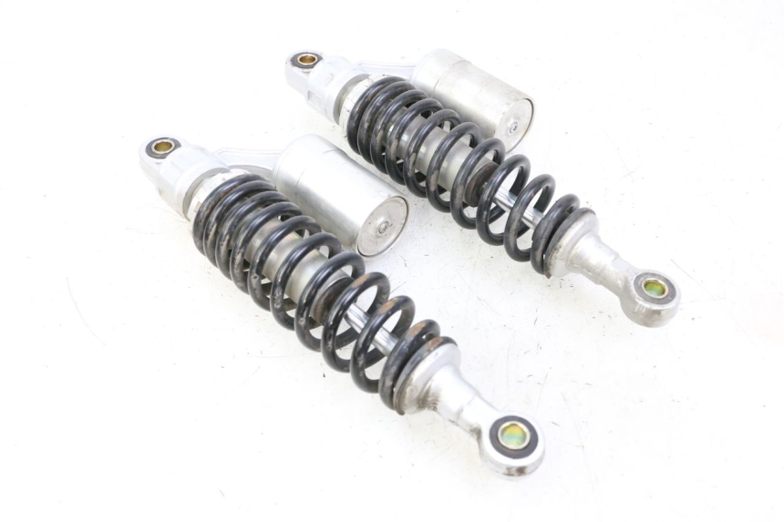 photo de REAR SHOCK ABSORBER KEEWAY K-LIGHT KLIGHT 125 (2018 - 2025)
